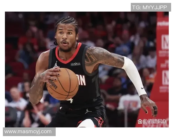 马刺与火箭激战正酣1月28日精彩对决引发球迷热议