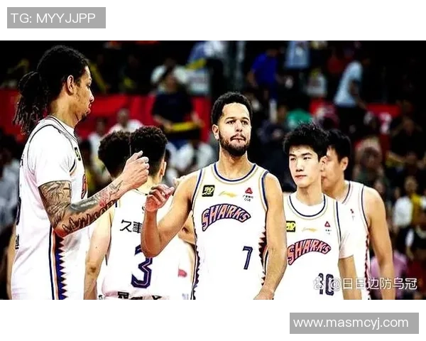 骑士与老鹰激战四月八日争夺季后赛席位的关键对决